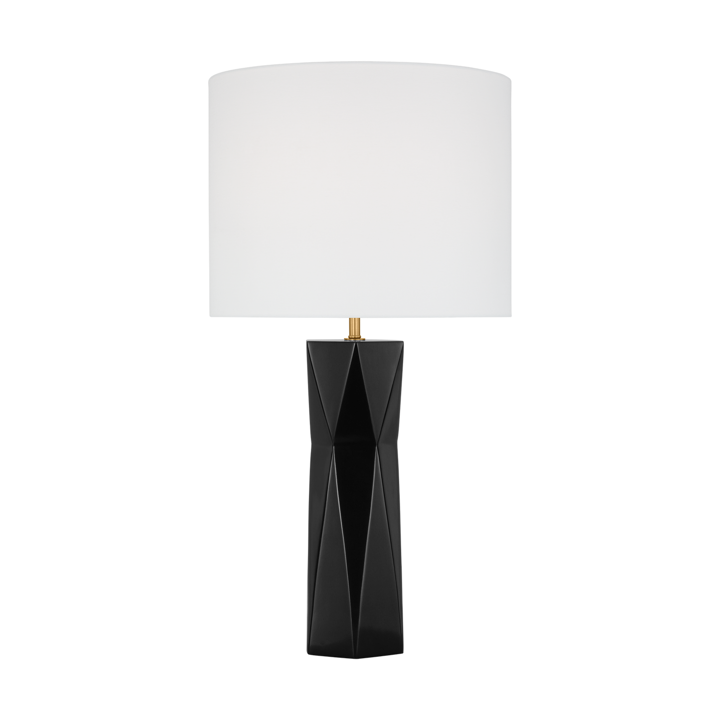 Fernwood Medium Table Lamp