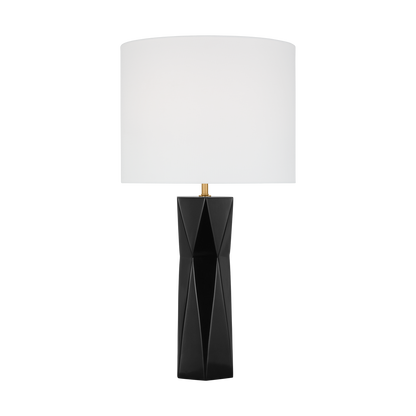 Fernwood Medium Table Lamp