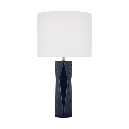 Fernwood Medium Table Lamp