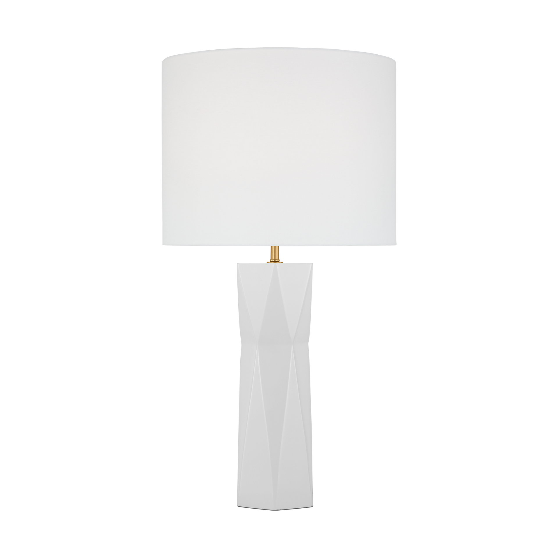 Fernwood Medium Table Lamp