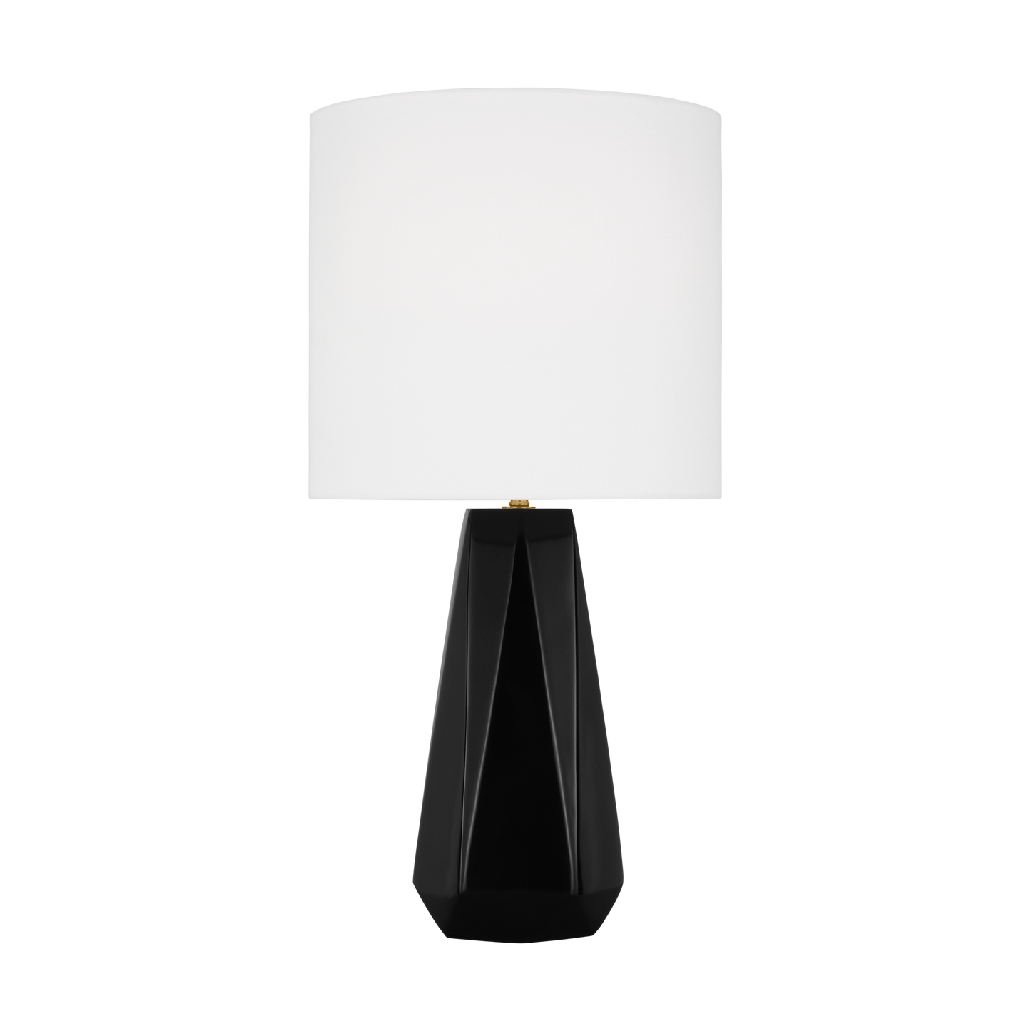 Moresby Medium Table Lamp