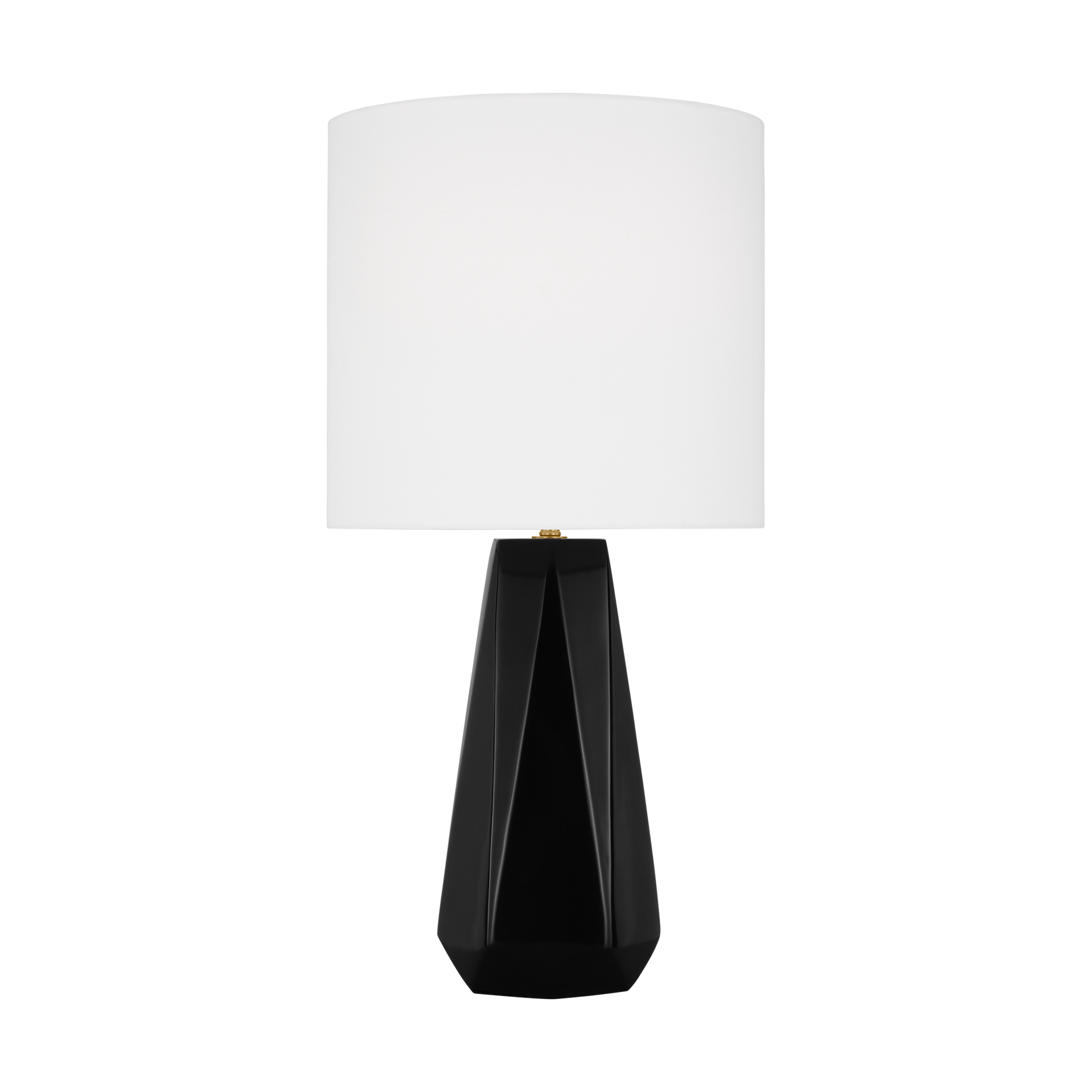 Moresby Medium Table Lamp