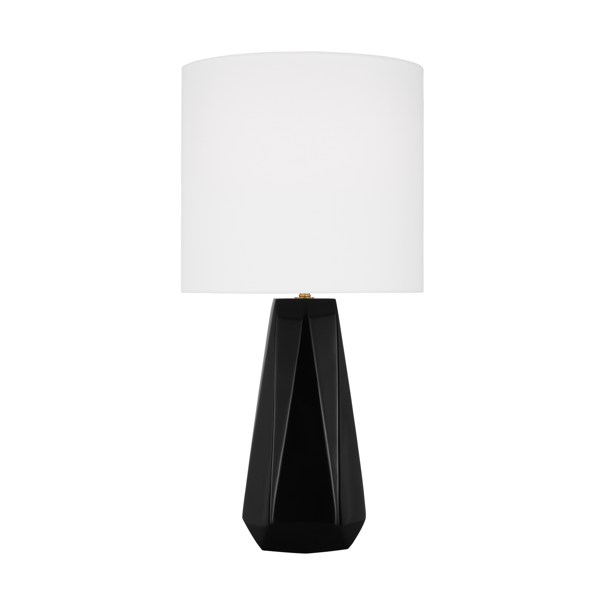 Moresby Medium Table Lamp