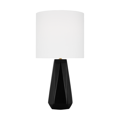 Moresby Medium Table Lamp
