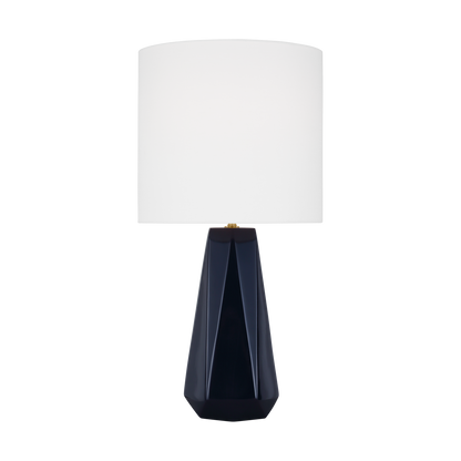 Moresby Medium Table Lamp