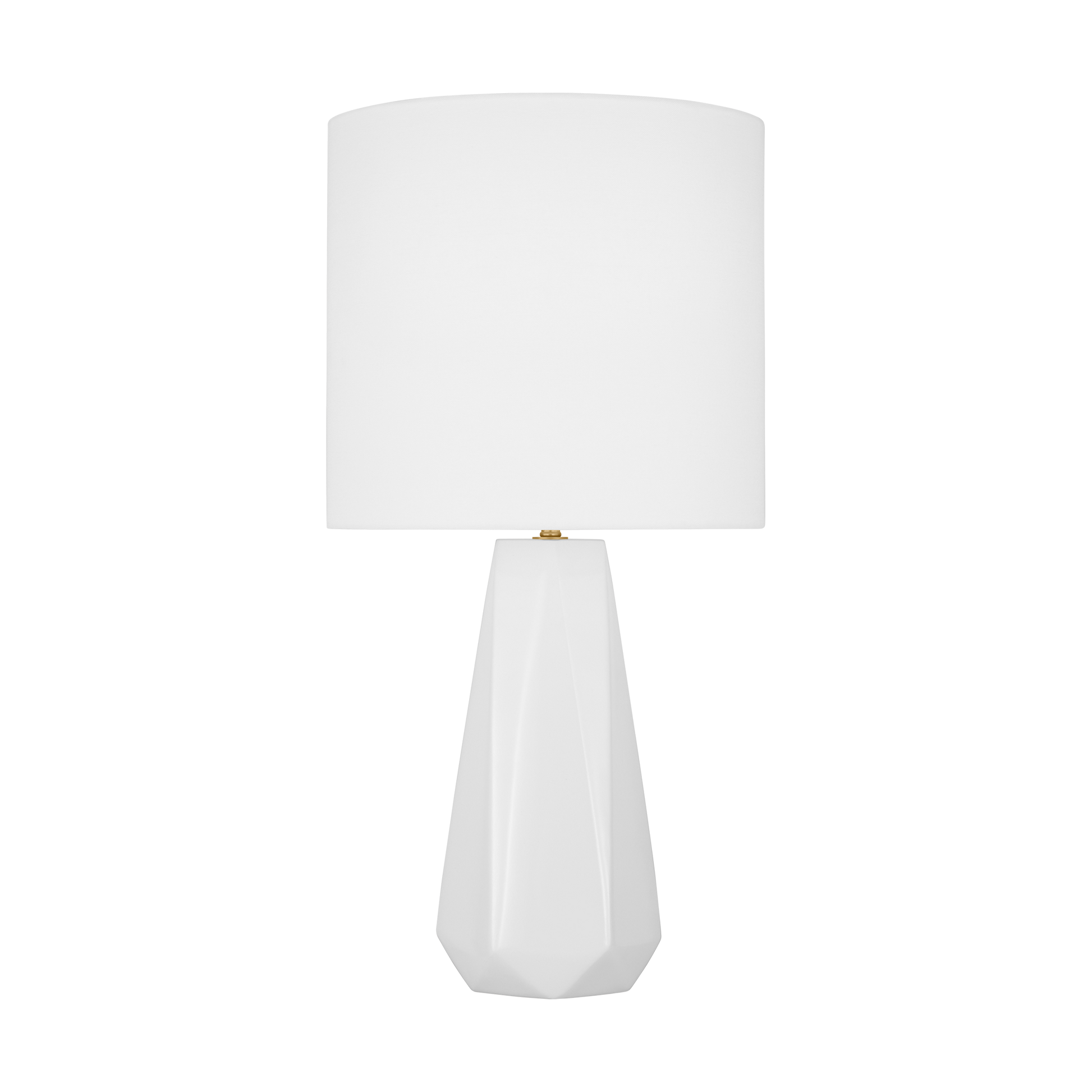 Moresby Medium Table Lamp
