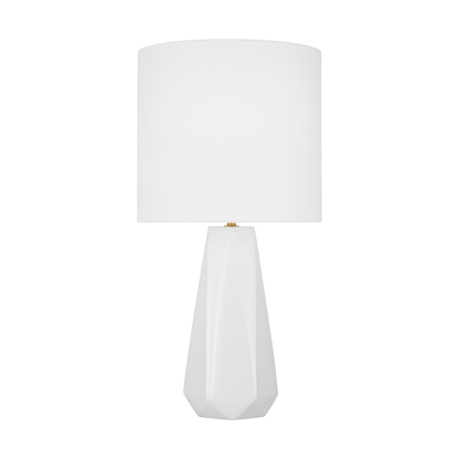 Moresby Medium Table Lamp