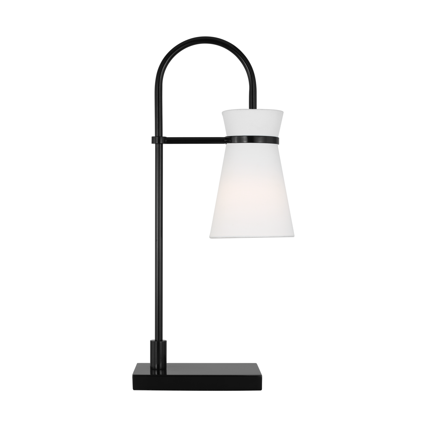 Binx Medium Task Table Lamp