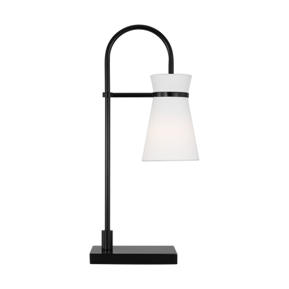Binx Medium Task Table Lamp