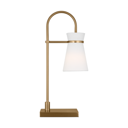 Binx Medium Task Table Lamp