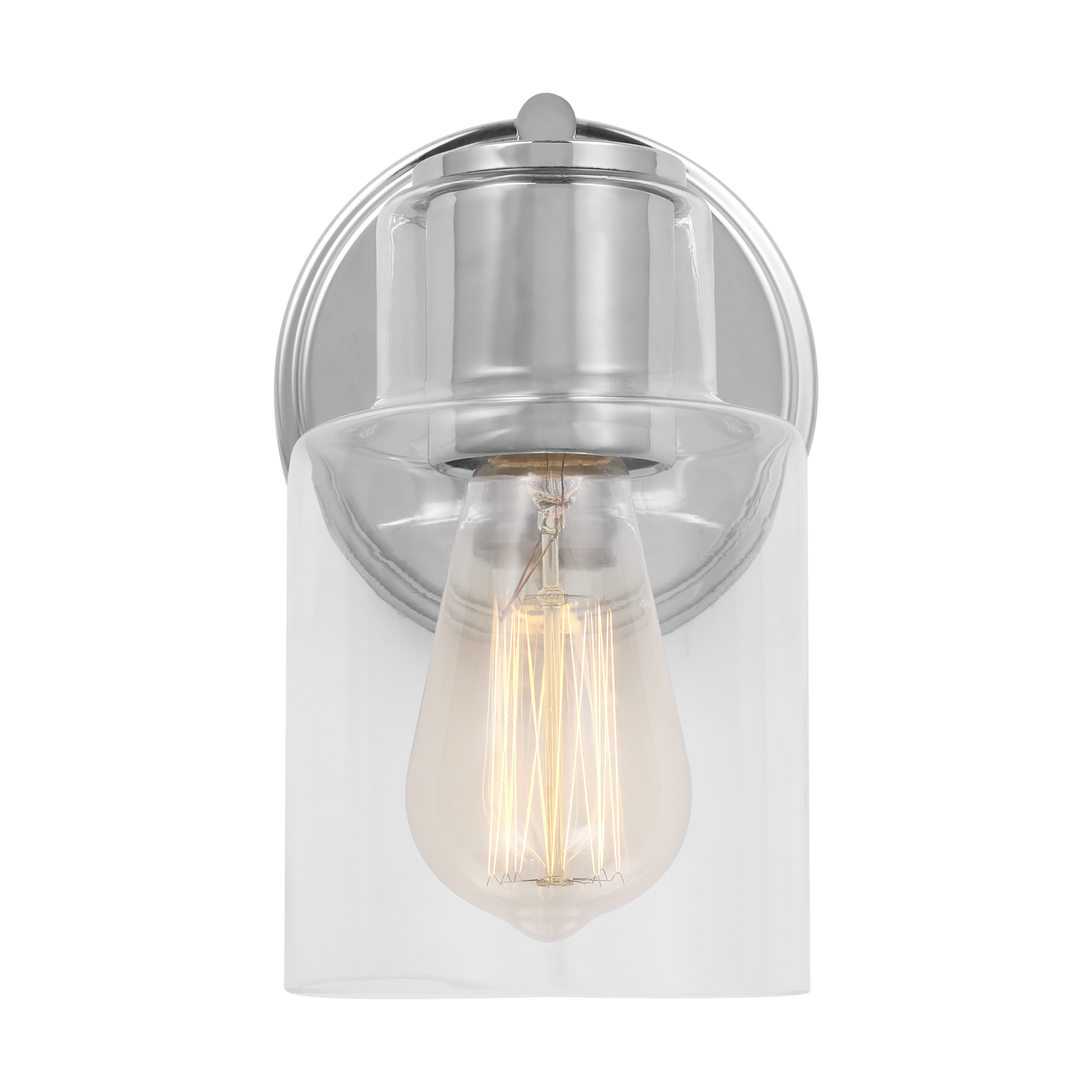 Sayward Small Sconce