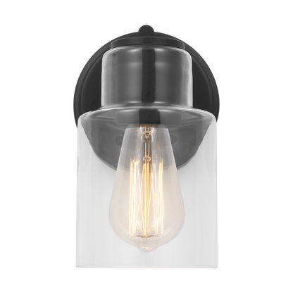 Sayward Small Sconce