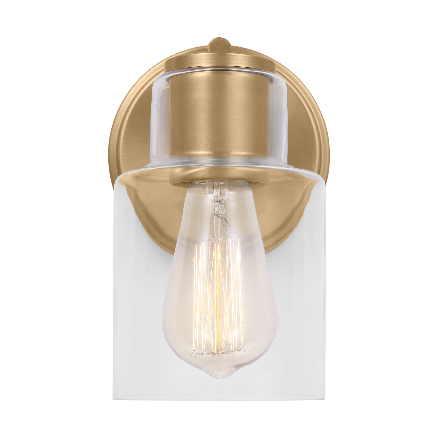 Sayward Small Sconce