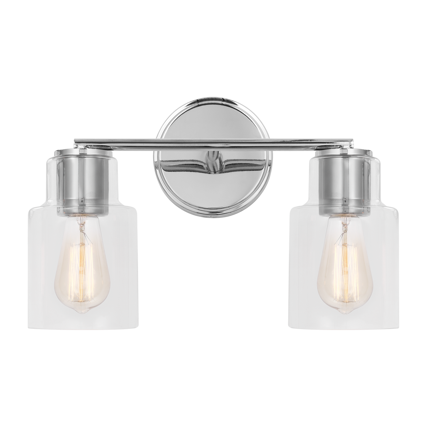 Sayward 2 - Light Bath