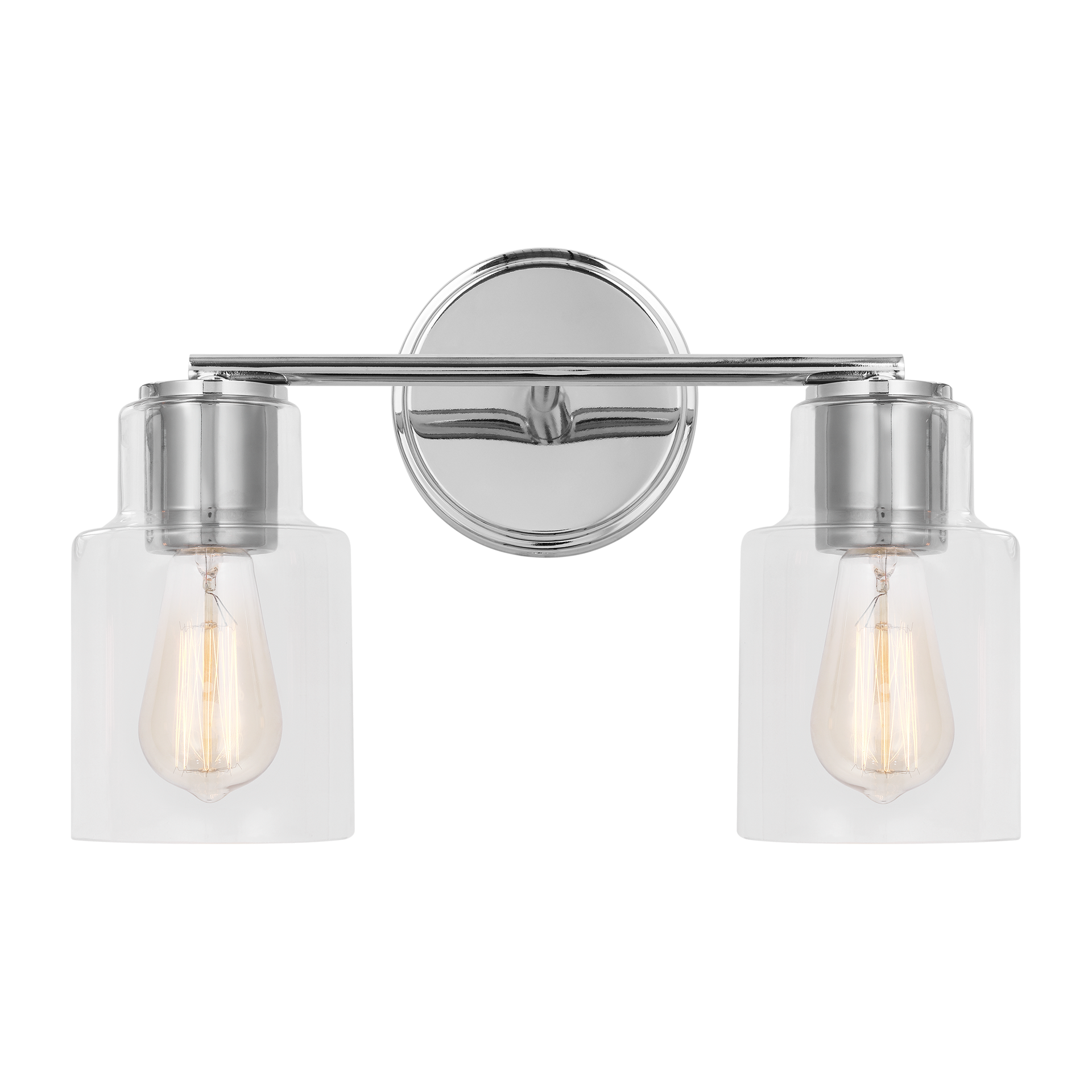 Sayward 2 - Light Bath