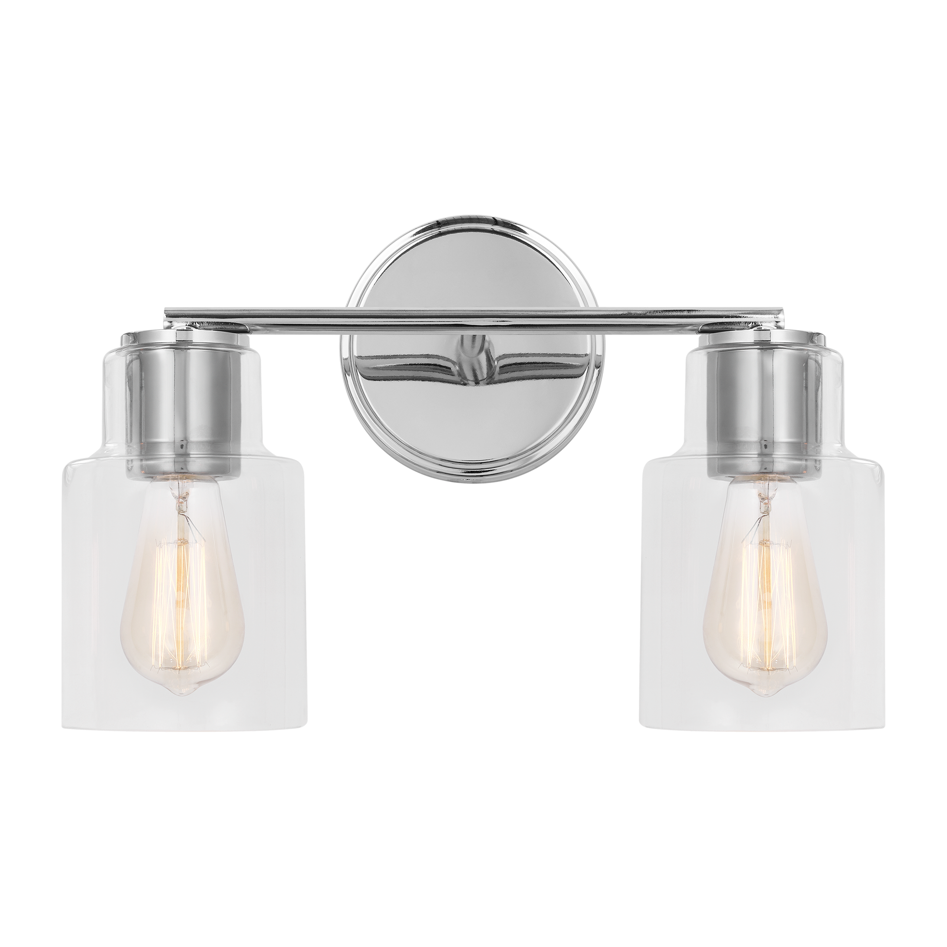 Sayward 2 - Light Bath