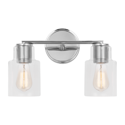 Sayward 2 - Light Bath