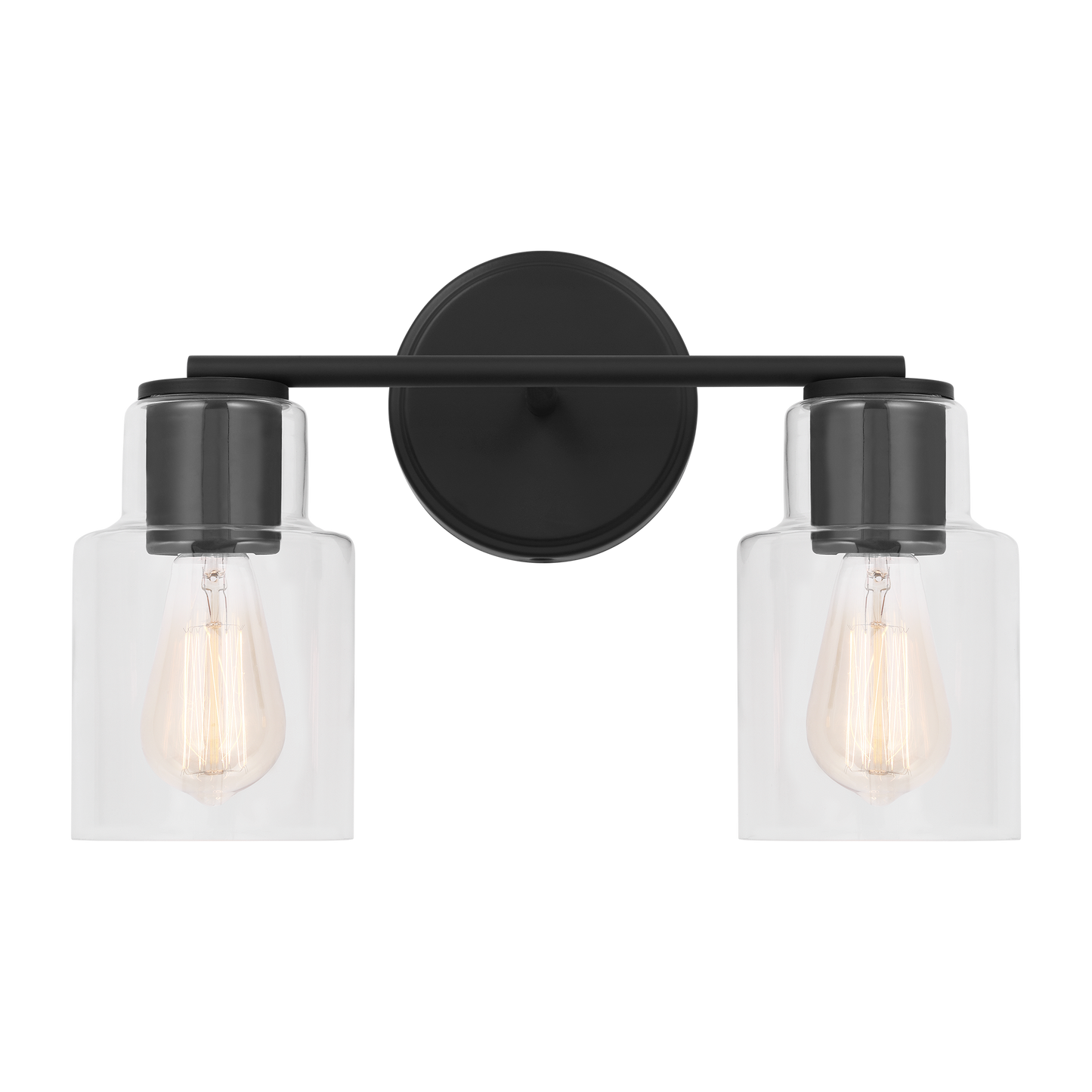 Sayward 2 - Light Bath