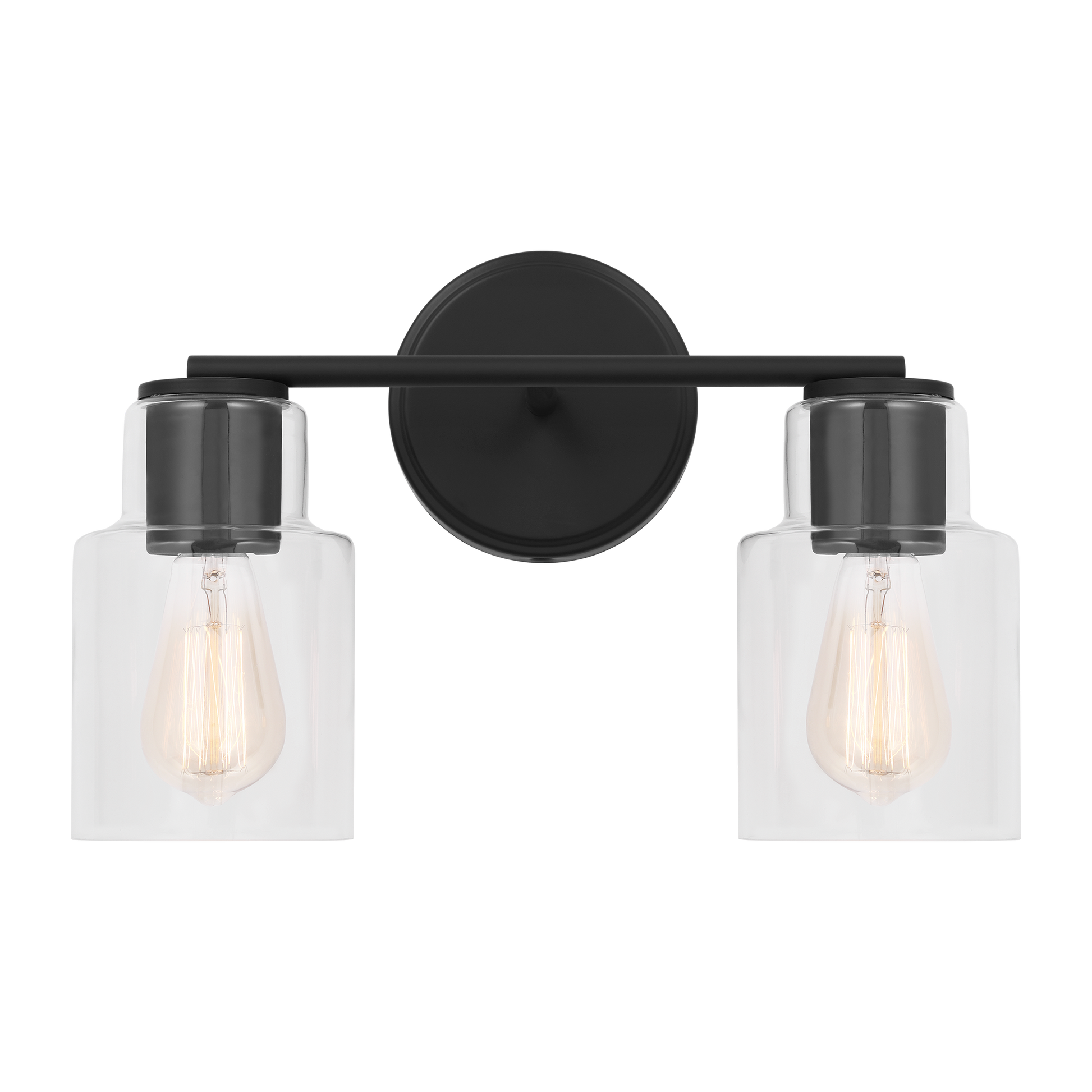 Sayward 2 - Light Bath