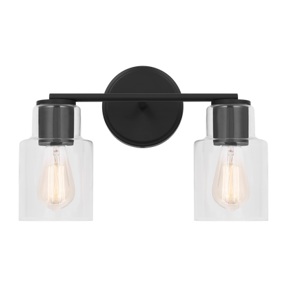 Sayward 2 - Light Bath