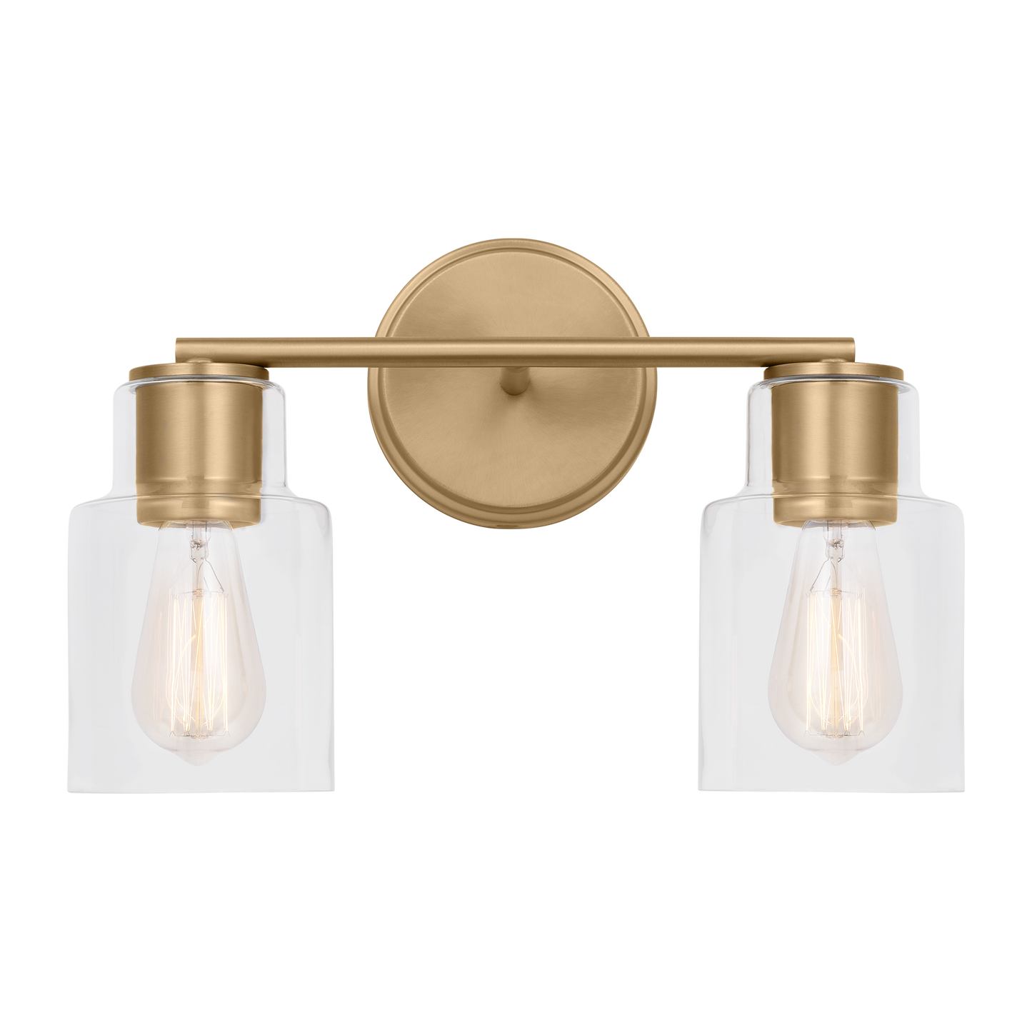 Sayward 2 - Light Bath