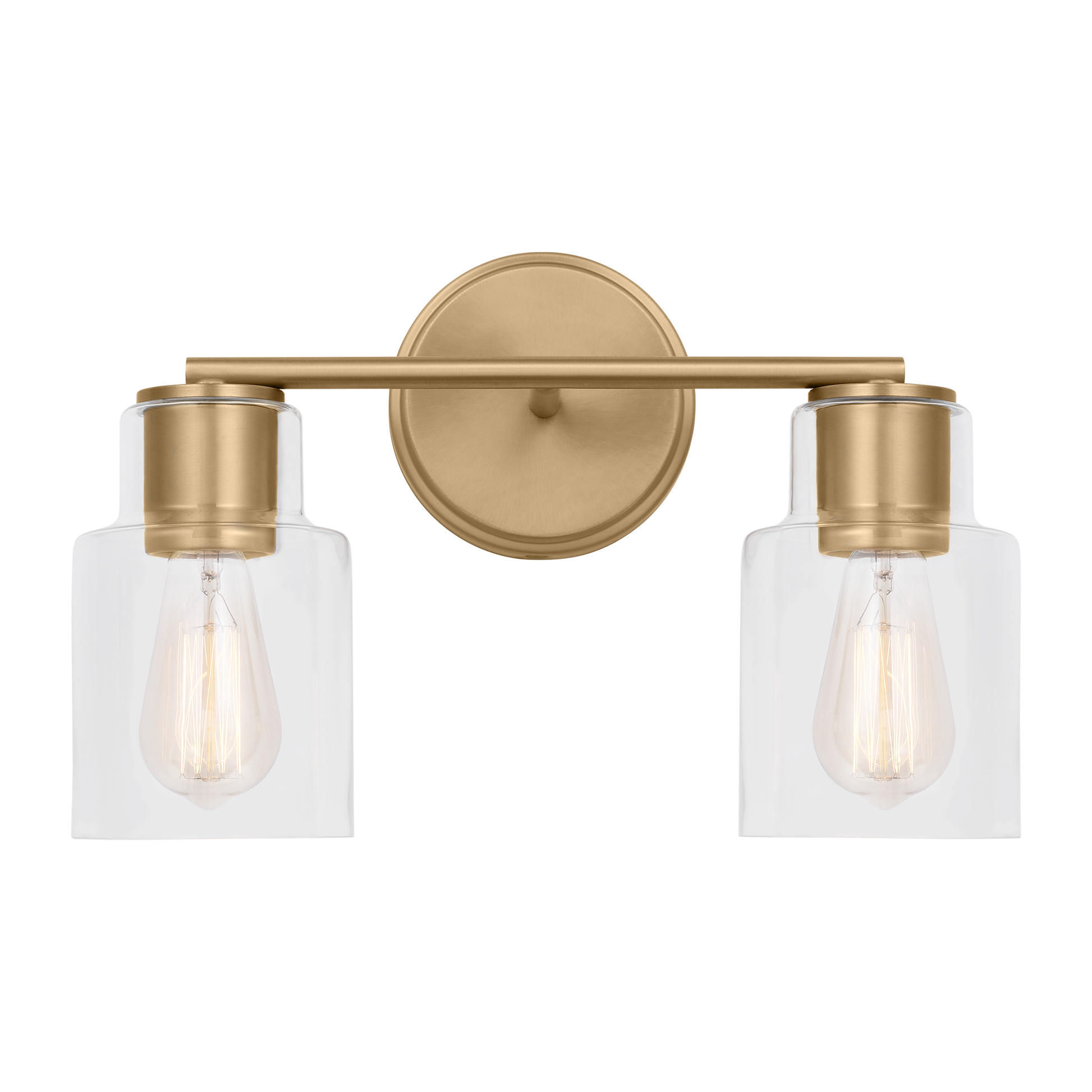 Sayward 2 - Light Bath