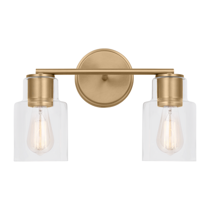 Sayward 2 - Light Bath