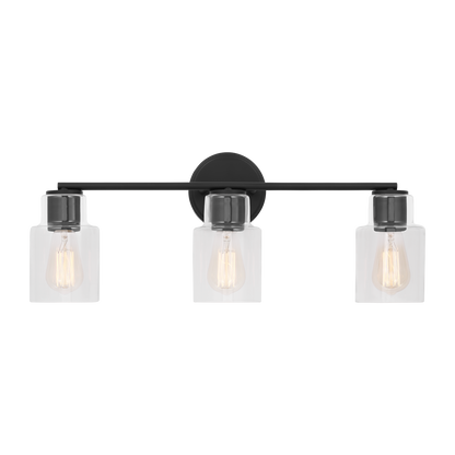 Sayward 3 - Light Bath