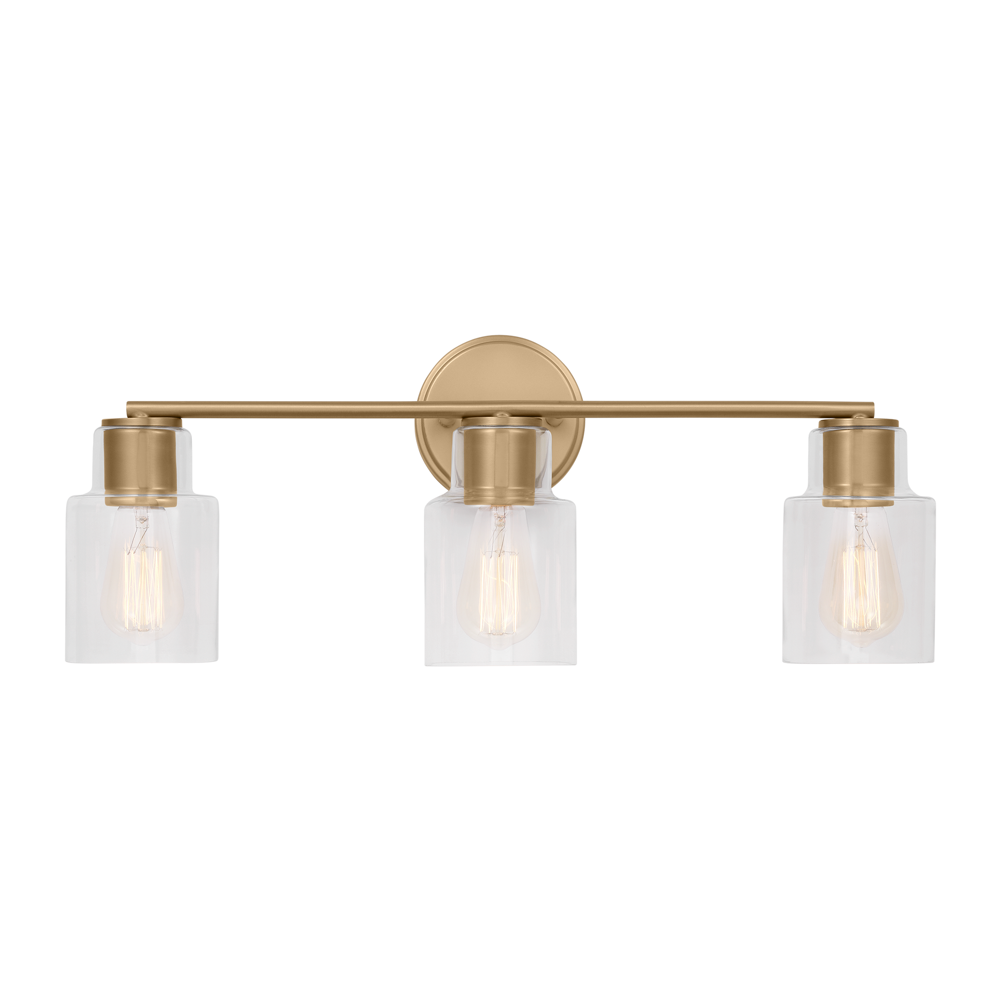 Sayward 3 - Light Bath