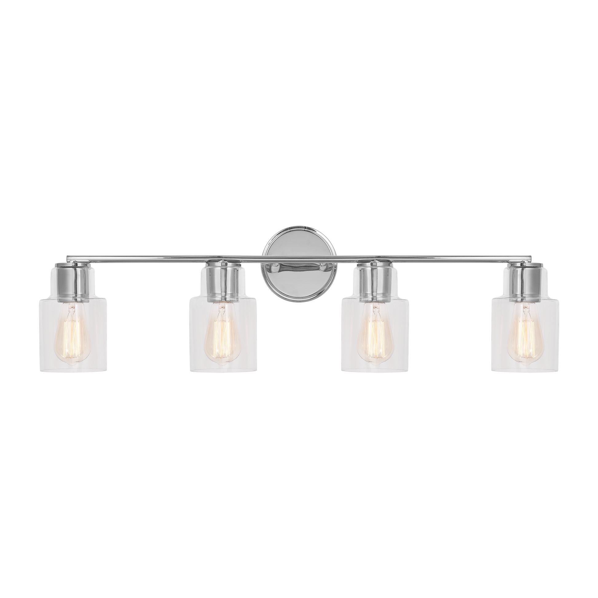 Sayward 4 - Light Bath