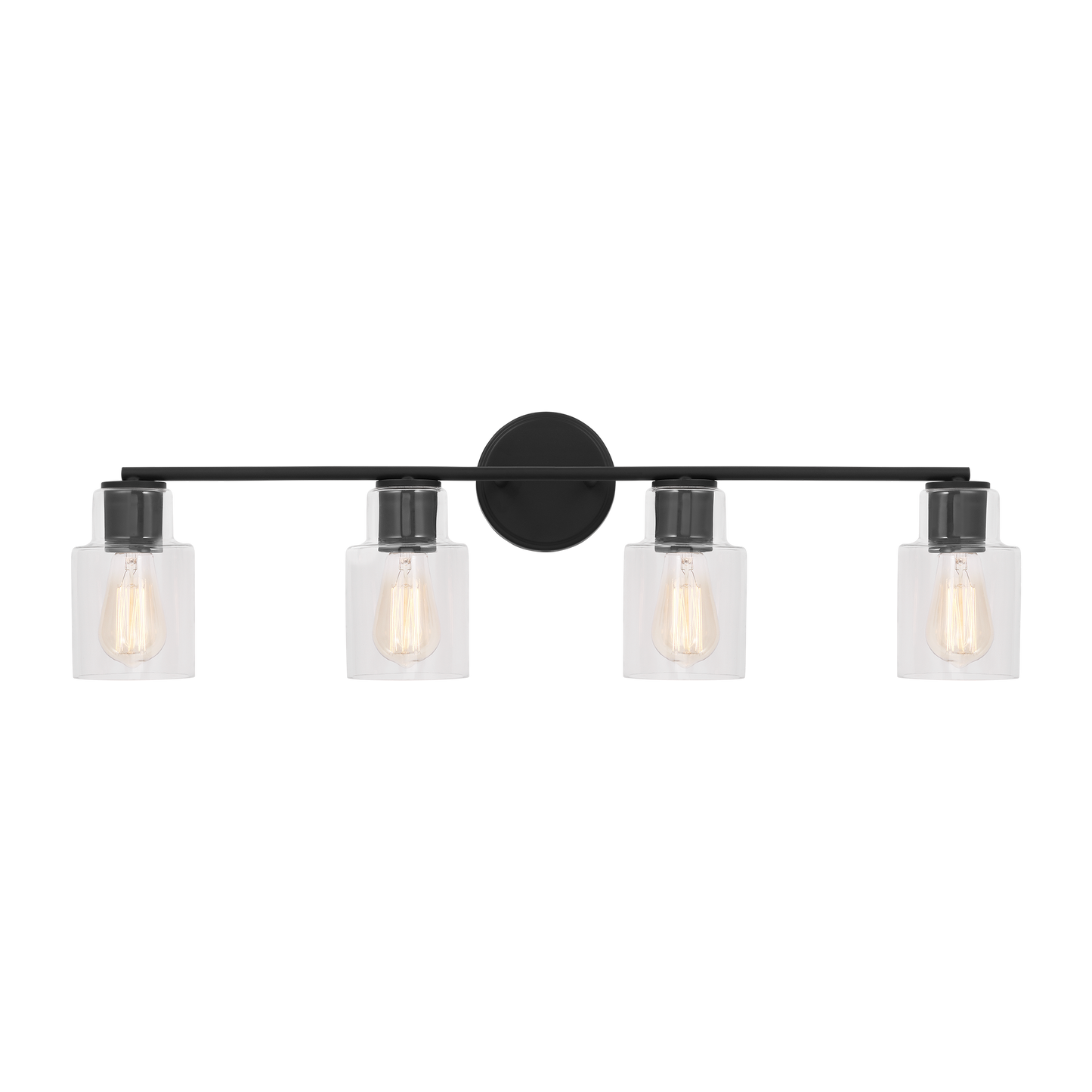 Sayward 4 - Light Bath