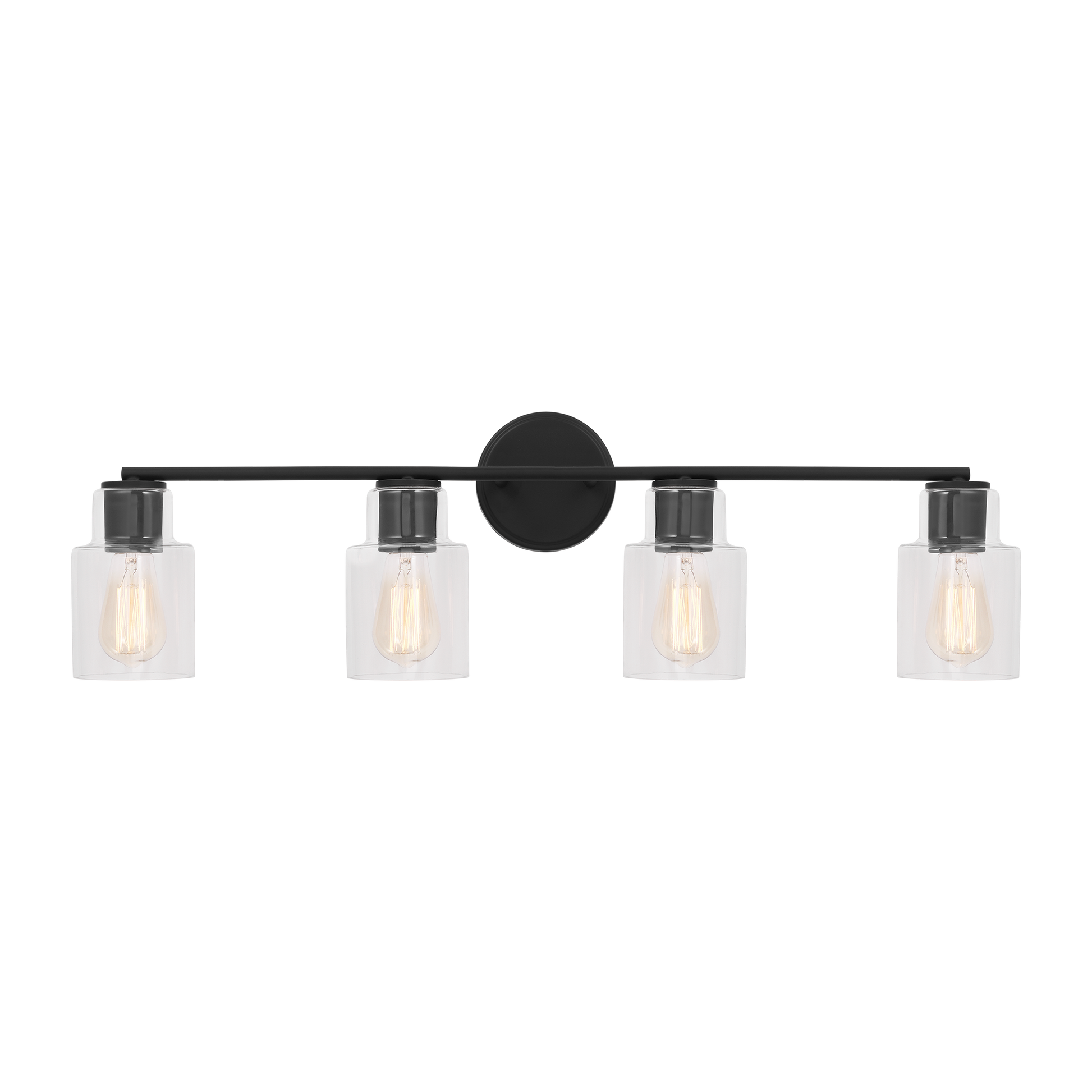 Sayward 4 - Light Bath