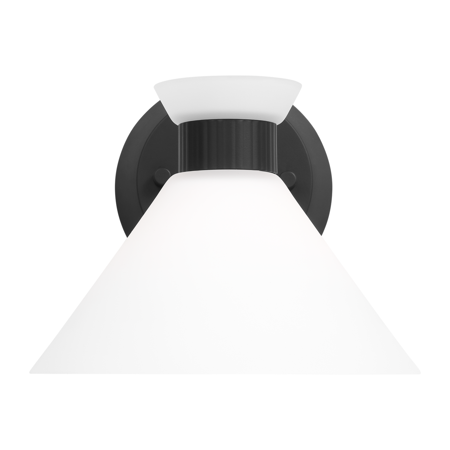 Belcarra Small Sconce