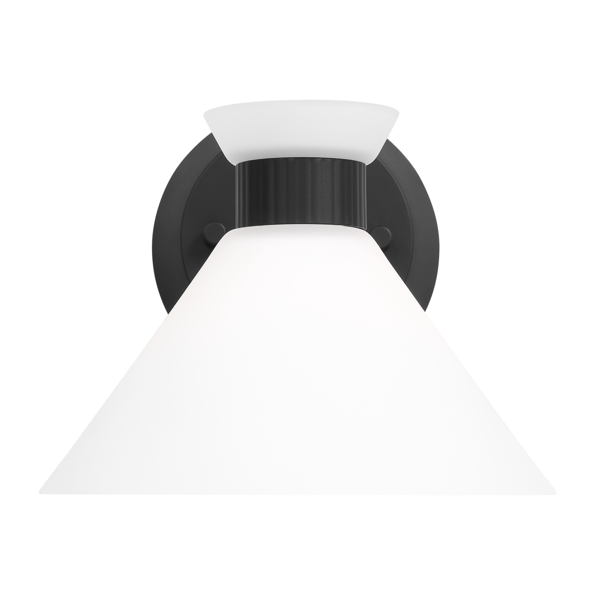 Belcarra Small Sconce