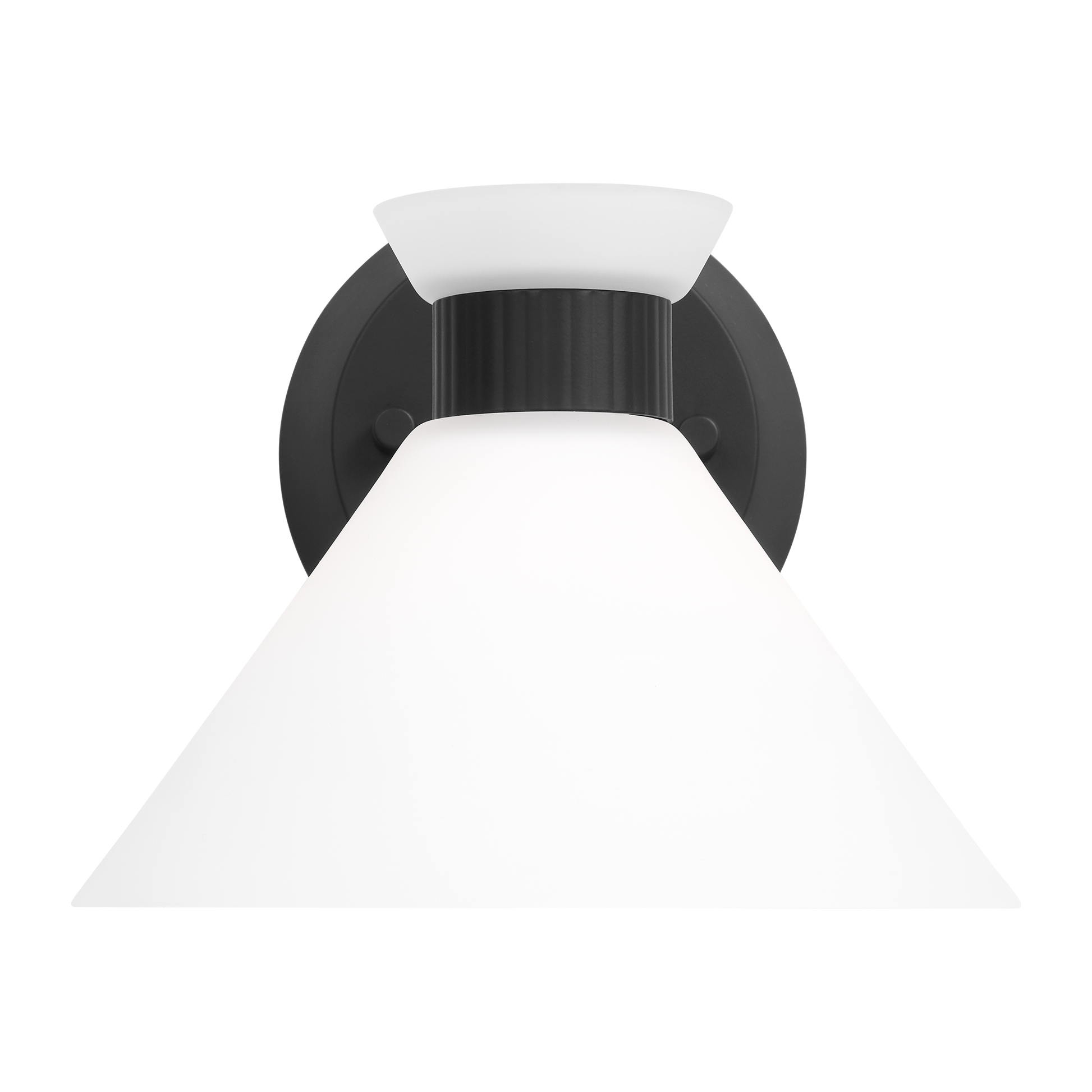 Belcarra Small Sconce