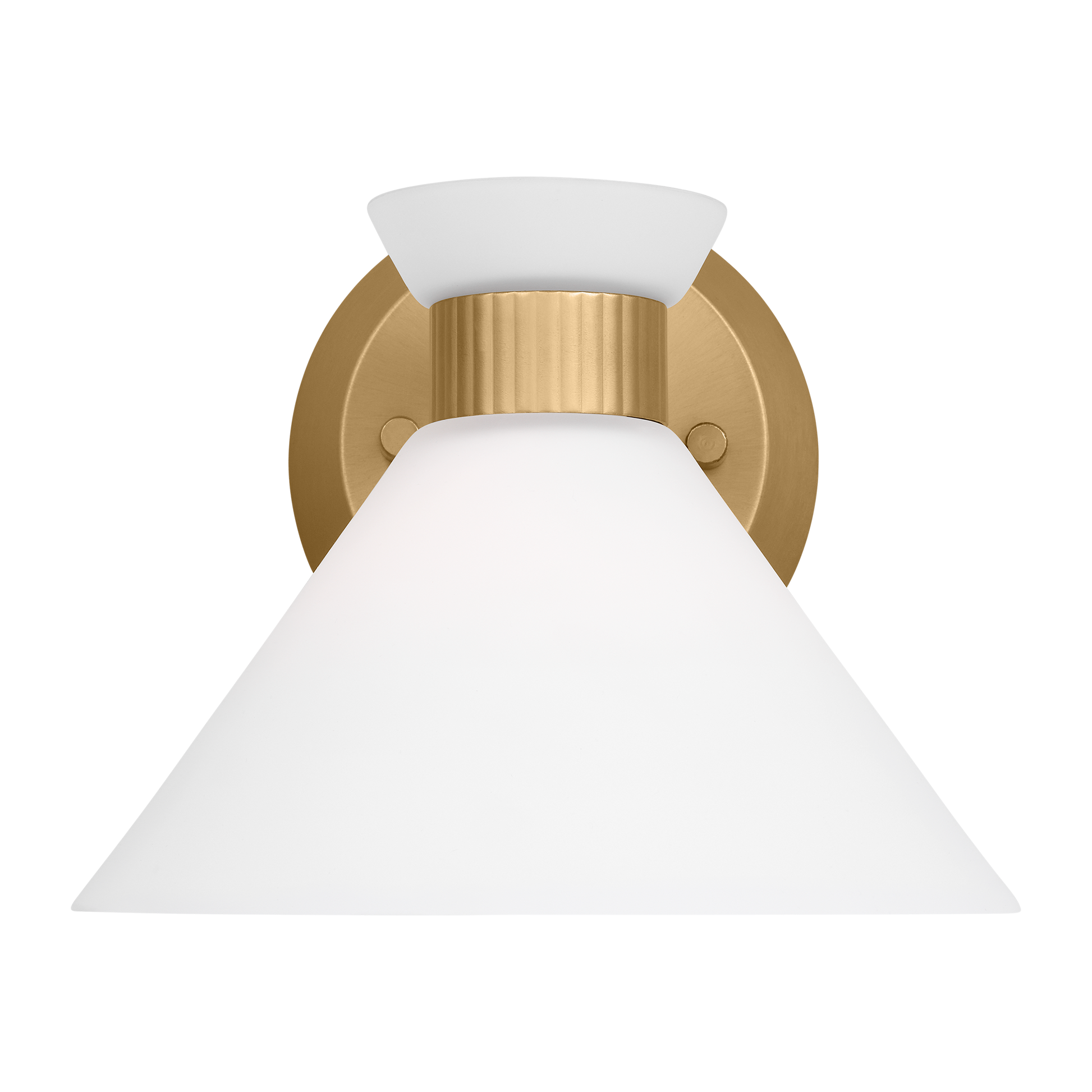 Belcarra Small Sconce