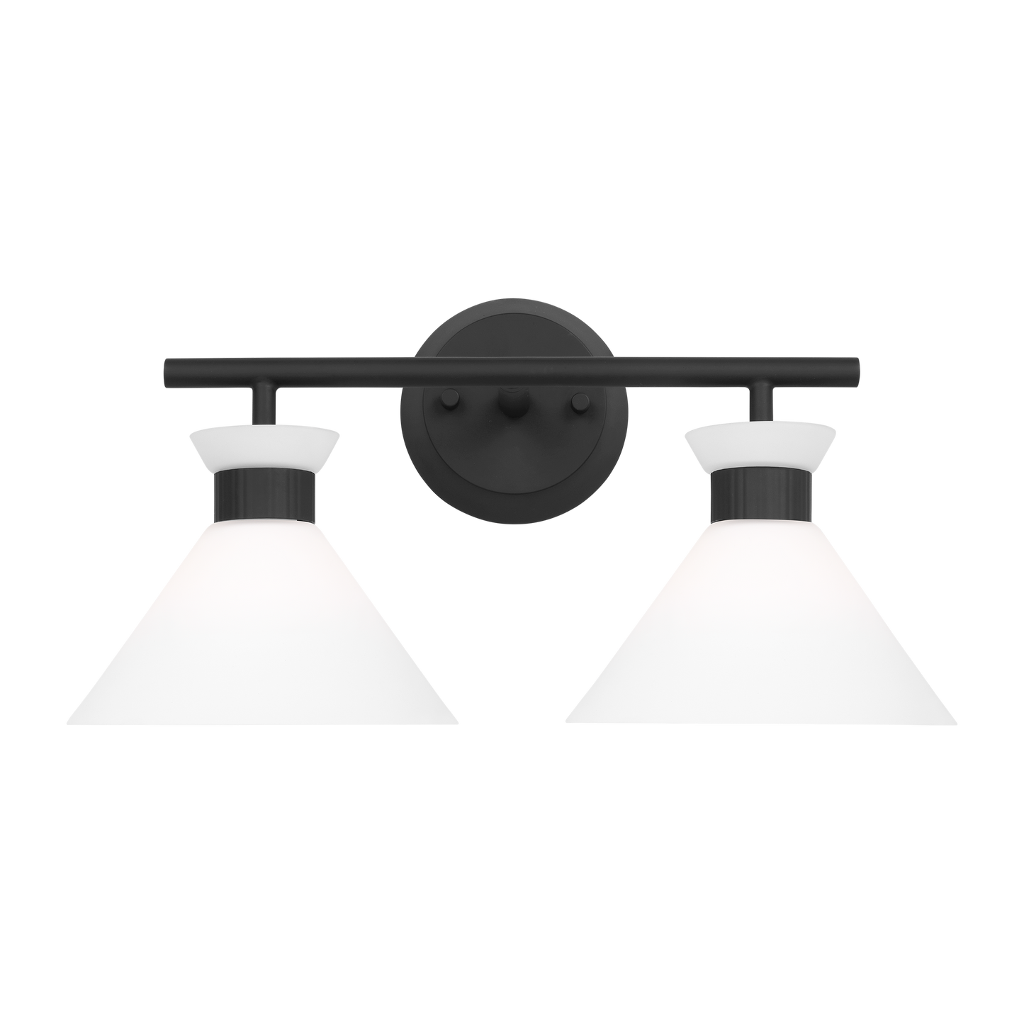 Belcarra 2 - Light Bath