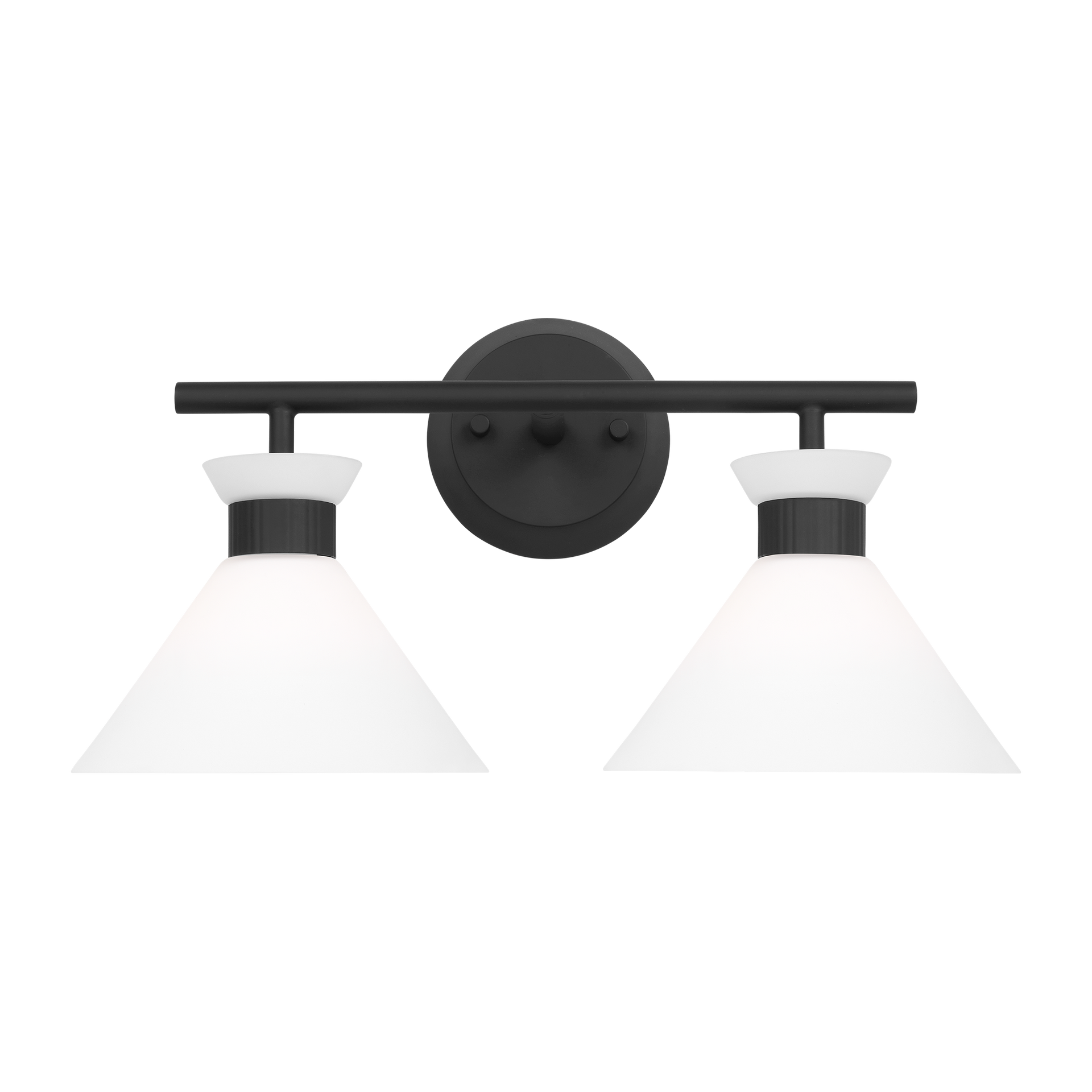 Belcarra 2 - Light Bath