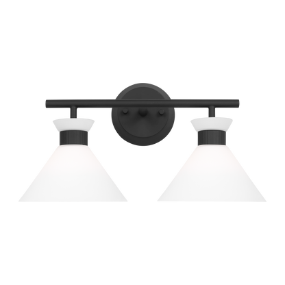 Belcarra 2 - Light Bath