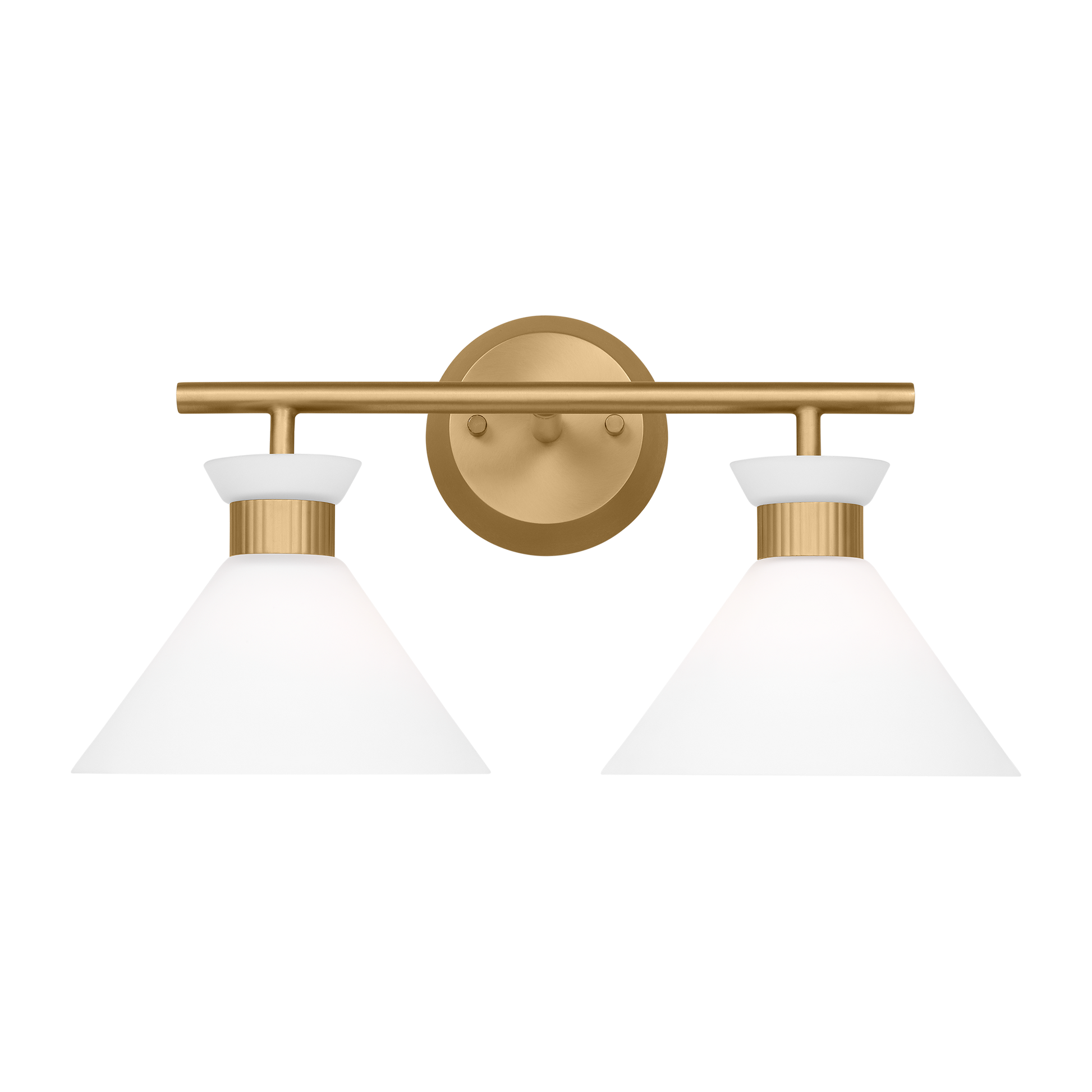 Belcarra 2 - Light Bath