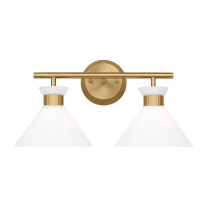 Belcarra 2 - Light Bath