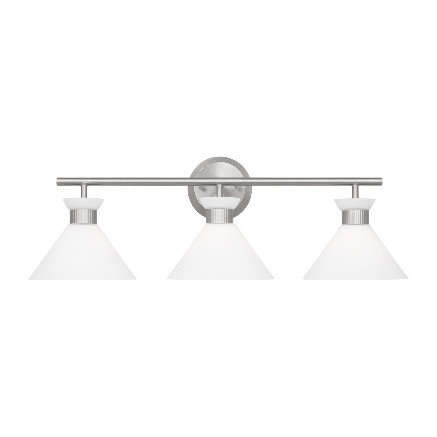 Belcarra 3 - Light Bath