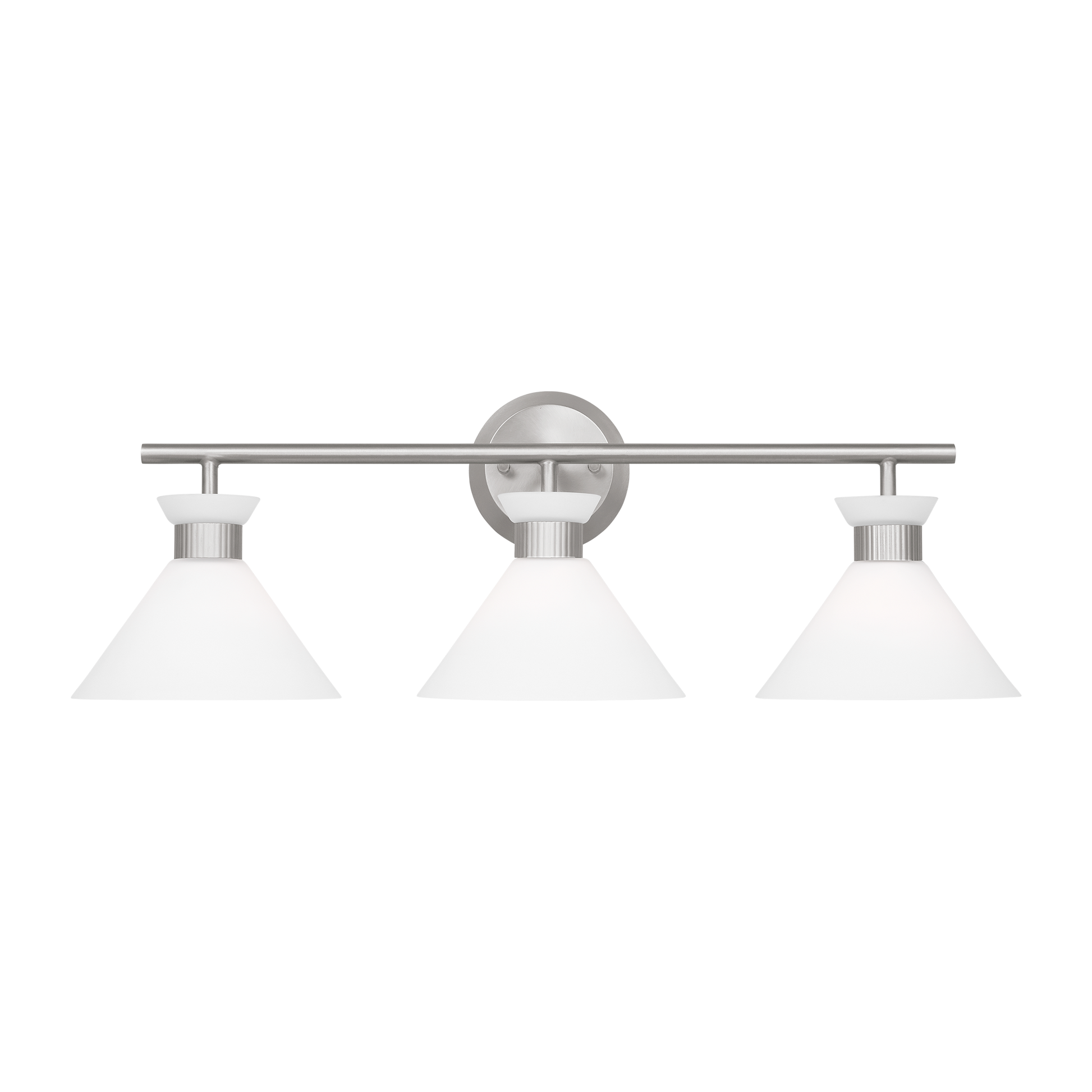 Belcarra 3 - Light Bath