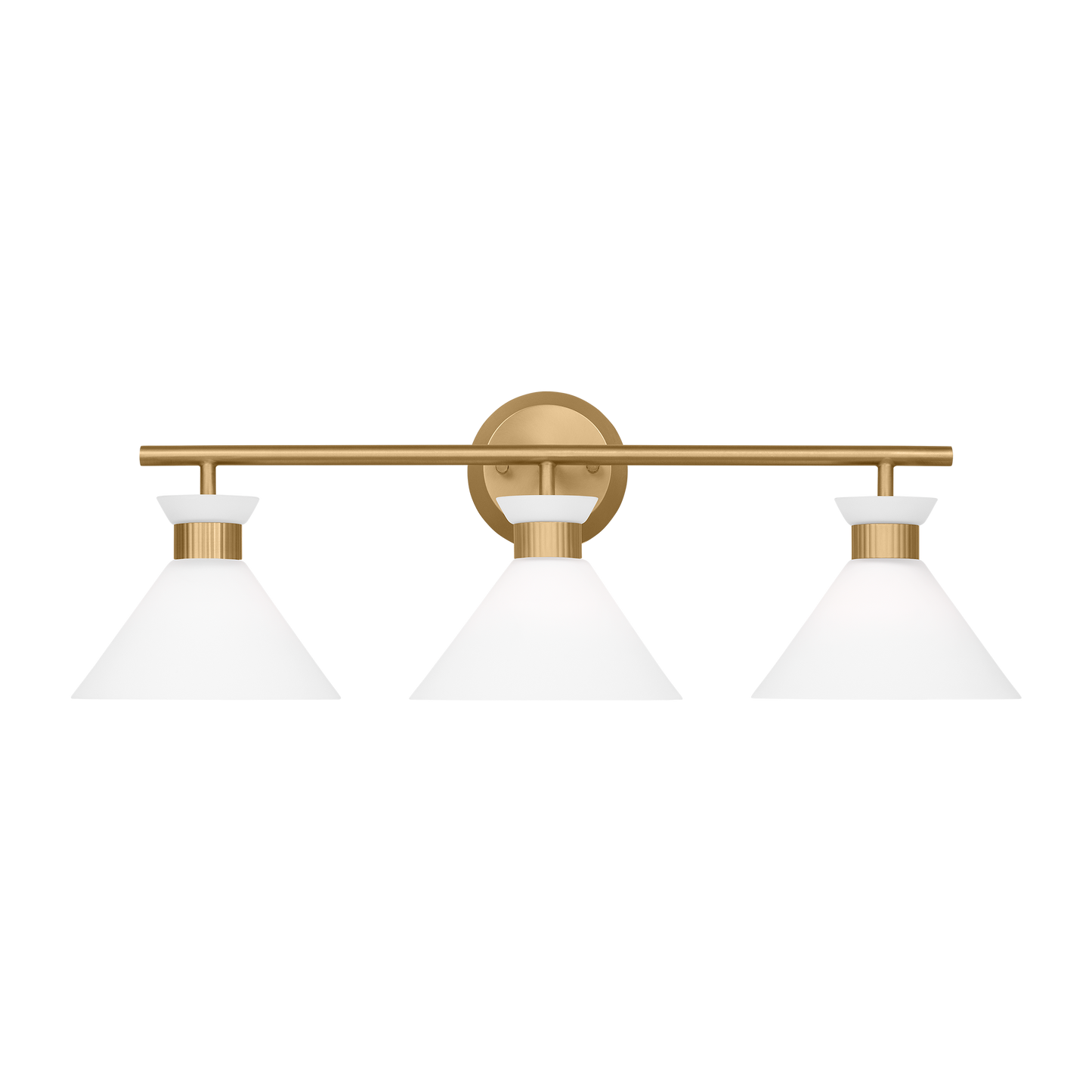 Belcarra 3 - Light Bath