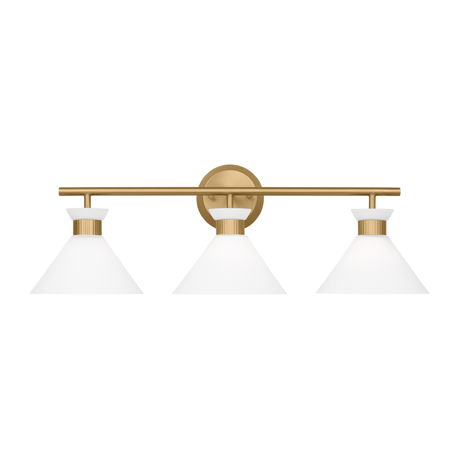 Belcarra 3 - Light Bath