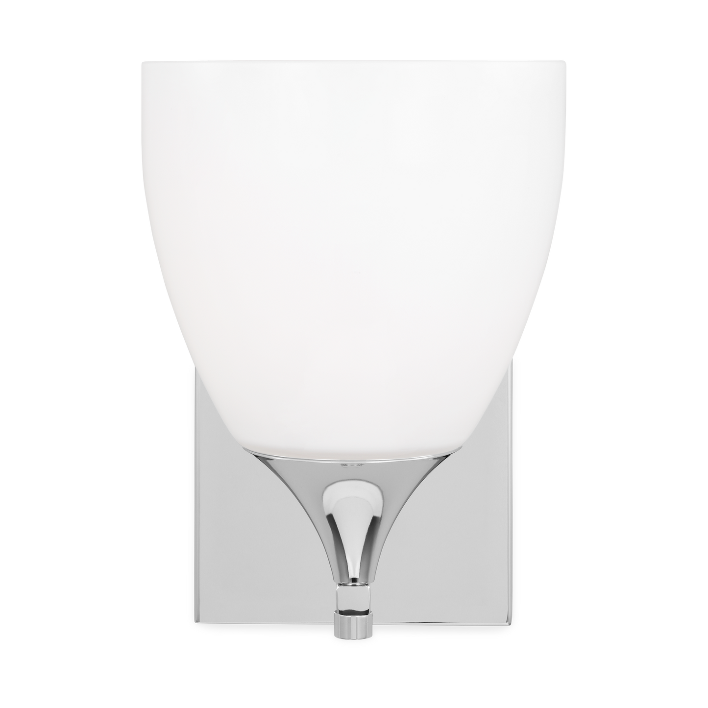 Toffino Small Sconce