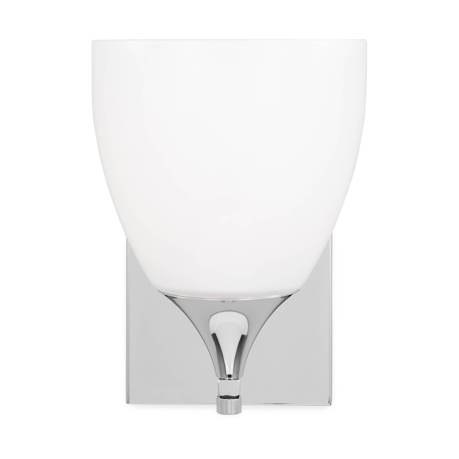 Toffino Small Sconce