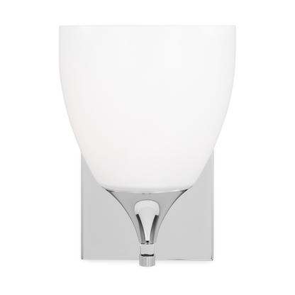 Toffino Small Sconce