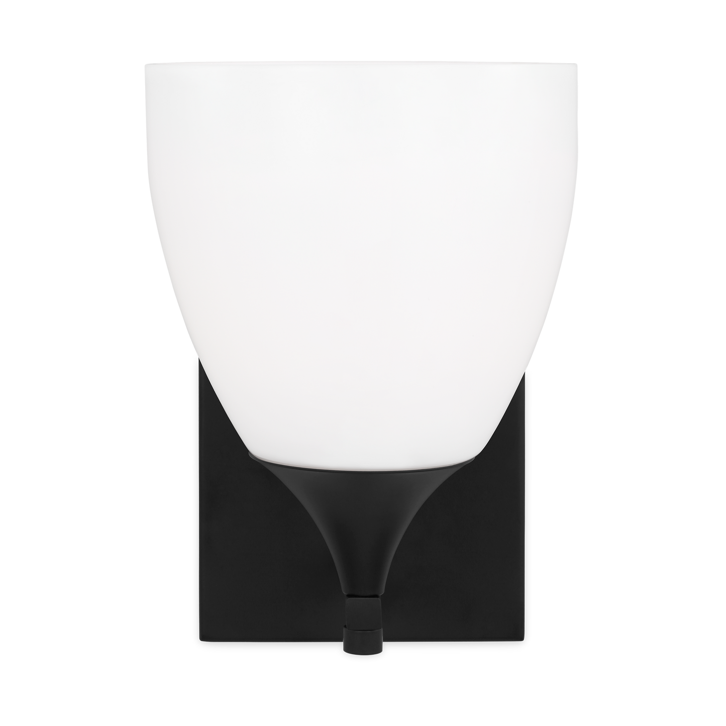 Toffino Small Sconce