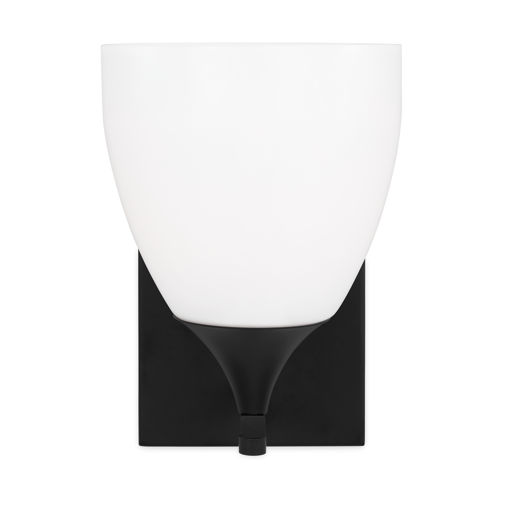 Toffino Small Sconce